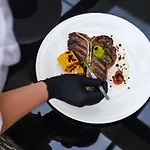 V فيلينغراد