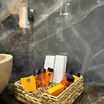 V بيت ضيافة فيلينغراد