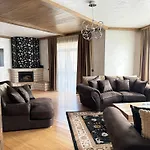 V 4* فيلينغراد