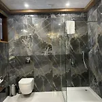 V فيلينغراد