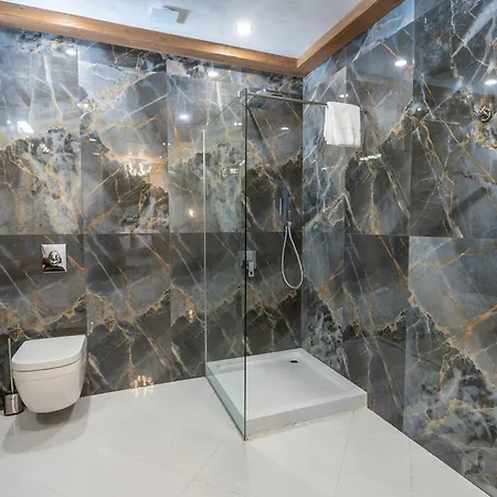 V Guest house Velingrad