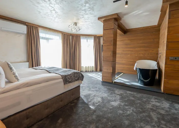 V ゲストハウス