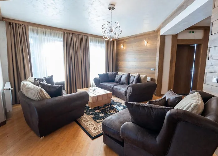 V 4* ヴェリングラード