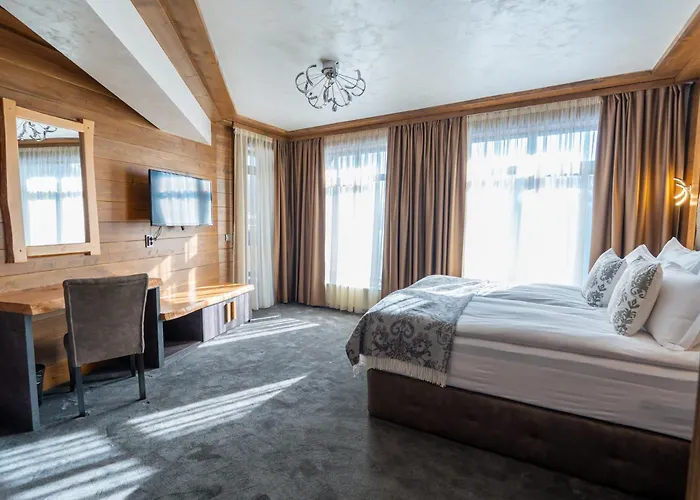 V ゲストハウス