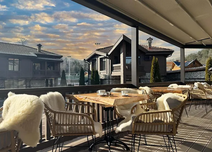 V ヴェリングラード