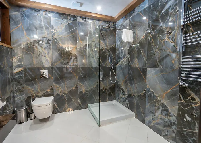 V ゲストハウス ヴェリングラード