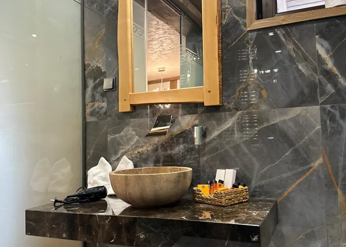 ゲストハウス V