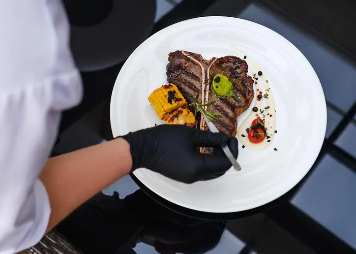 V ヴェリングラード