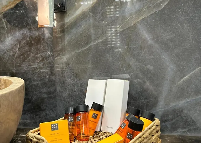 V ゲストハウス ヴェリングラード