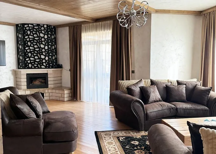 V 4* ヴェリングラード