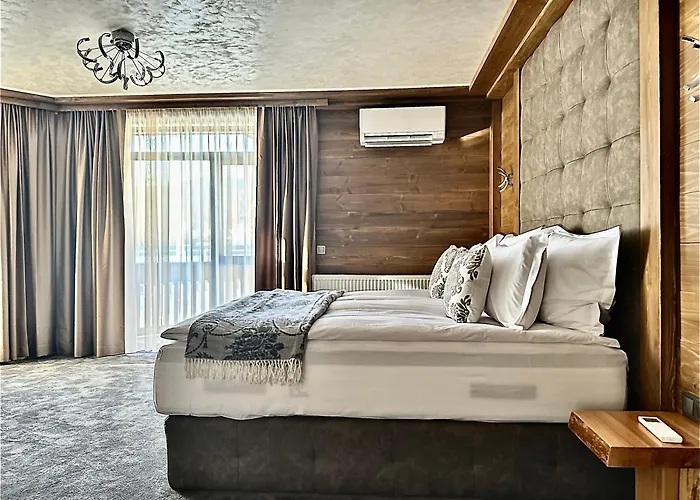 V ヴェリングラード