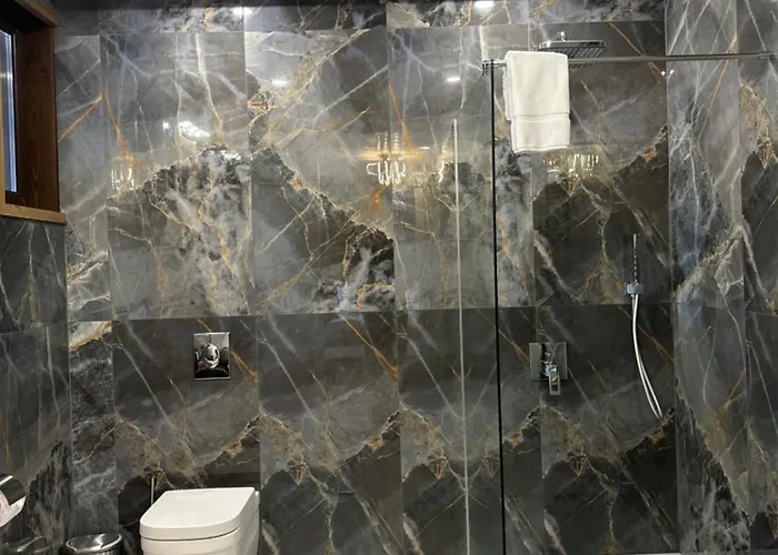 V ヴェリングラード