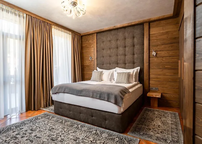 V ゲストハウス