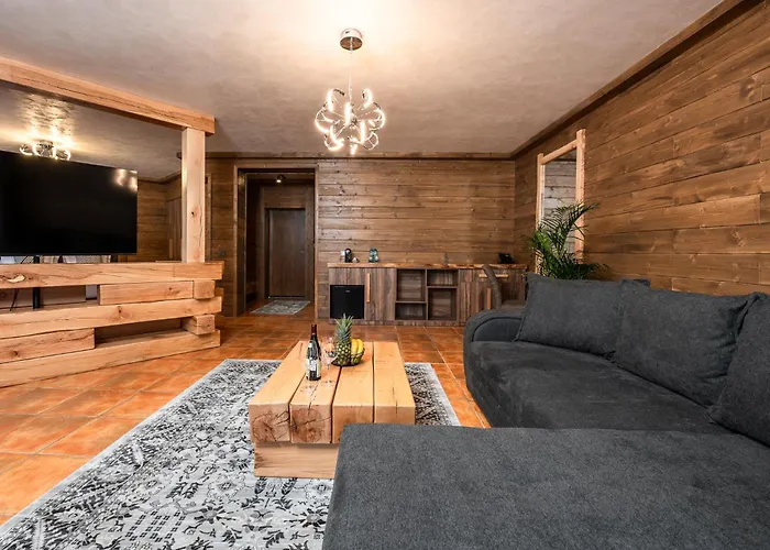 V ヴェリングラード