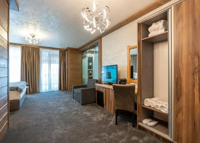 ゲストハウス V