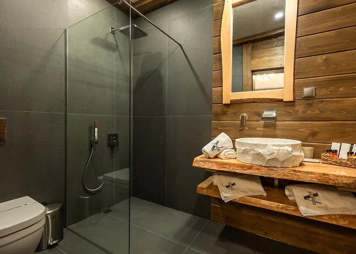 ゲストハウス V ヴェリングラード